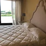 Country 4* Saturnia