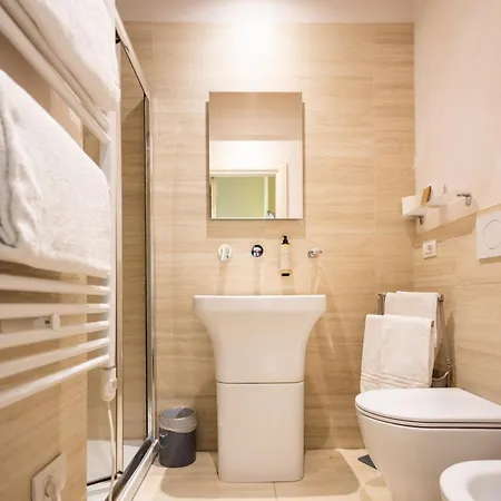 Country Nocleg ze śniadaniem