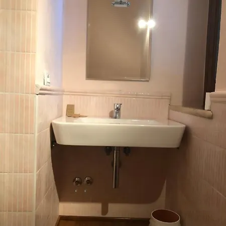 Country Bed & Breakfast Saturnia