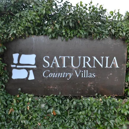 Country Oda ve Kahvaltı